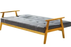 Schlafsofa BALEENDAH