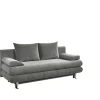 Schlafsofa BENFELD SO140