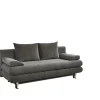Schlafsofa BENFELD SO140