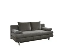 Schlafsofa BENFELD SO140