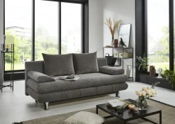 Schlafsofa BENFELD SO140