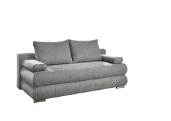 Schlafsofa BORNA