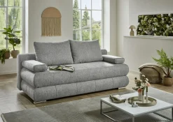 Schlafsofa BORNA