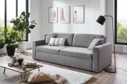 Schlafsofa BOXER