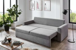 Schlafsofa BOXER