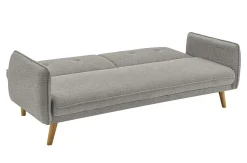 Schlafsofa GEDE
