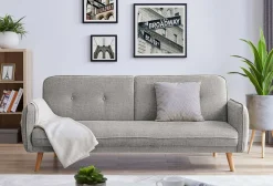 Schlafsofa GEDE