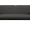 Schlafsofa GEDE