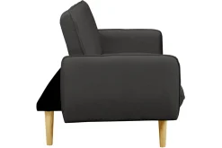Schlafsofa GEDE