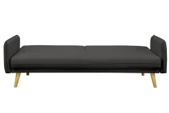 Schlafsofa GEDE