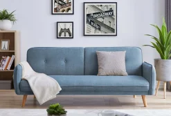 Schlafsofa GEDE