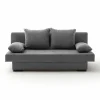 Schlafsofa GRONINGEN