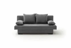 Schlafsofa GRONINGEN