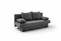 Schlafsofa GRONINGEN