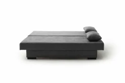 Schlafsofa GRONINGEN