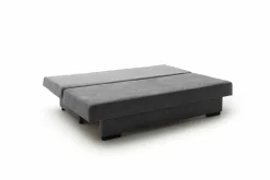 Schlafsofa GRONINGEN