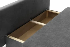 Schlafsofa GRONINGEN