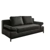 Schlafsofa JARNY