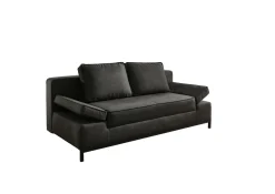 Schlafsofa JARNY