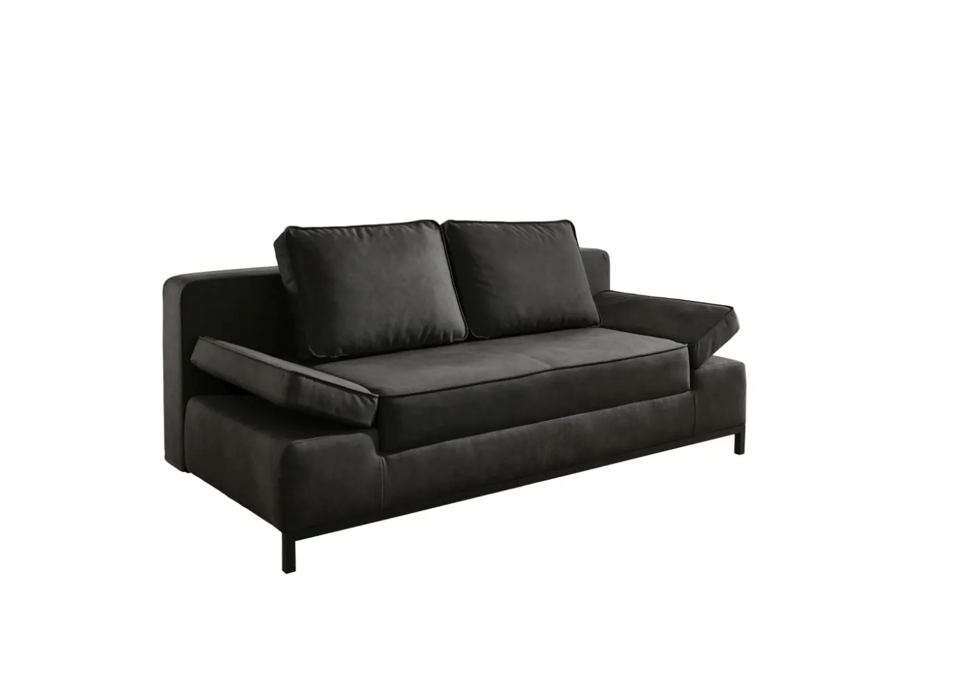 Schlafsofa JARNY