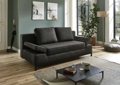 Schlafsofa JARNY