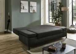 Schlafsofa JARNY