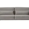 Schlafsofa KABA