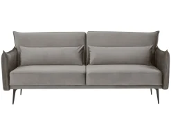 Schlafsofa KABA