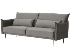 Schlafsofa KABA