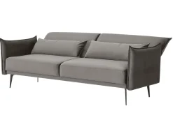 Schlafsofa KABA