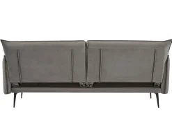 Schlafsofa KABA