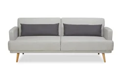 Schlafsofa KELUT