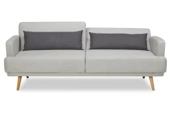 Schlafsofa KELUT