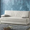 Schlafsofa KEMER