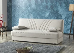 Schlafsofa KEMER