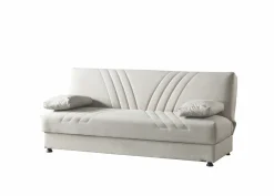 Schlafsofa KEMER