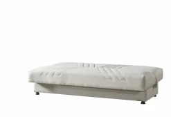 Schlafsofa KEMER
