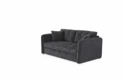 Schlafsofa LEON 160