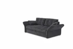 Schlafsofa LEON 160