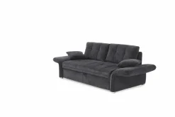 Schlafsofa LEON 160
