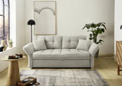 Schlafsofa LEON 160