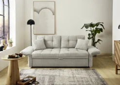 Schlafsofa LEON 160
