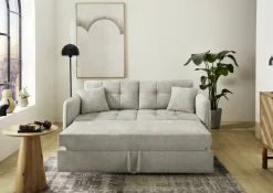 Schlafsofa LEON 160