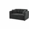 Schlafsofa LEON 120