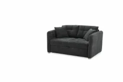Schlafsofa LEON 120