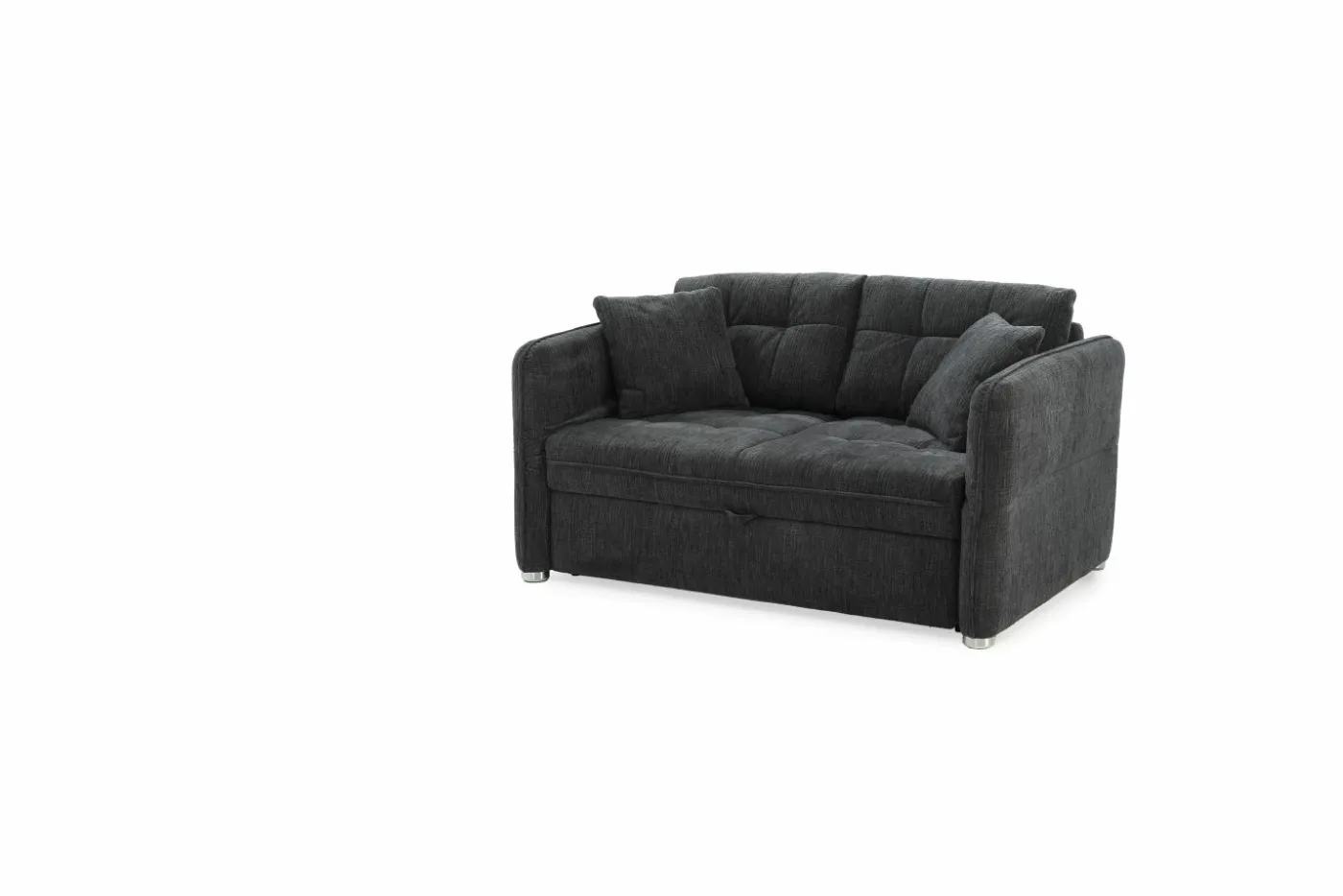 Schlafsofa LEON 120