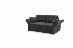 Schlafsofa LEON 120