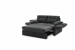 Schlafsofa LEON 120