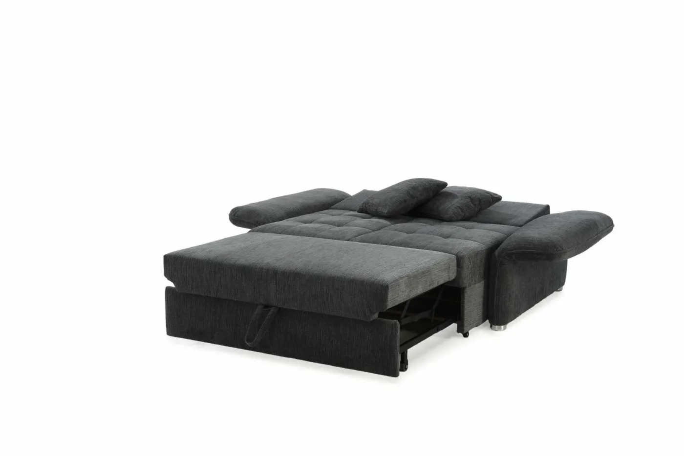 Schlafsofa LEON 120