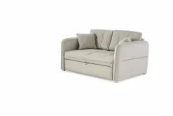 Schlafsofa LEON 140